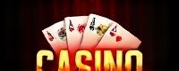 real money social casino